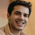 Tariq Al-Mansoor
